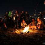 rock am ring impressionen (40)