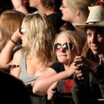rock am ring impressionen (41)