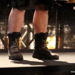 rock am ring impressionen (42)