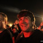 rock am ring impressionen (43)