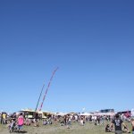 rock am ring impressionen (44)