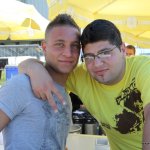 rock am ring impressionen (45)