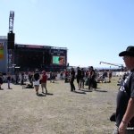 rock am ring impressionen (46)