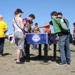rock am ring impressionen (47)