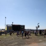 rock am ring impressionen (48)