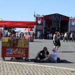 rock-am-ring-impressionen (49)