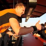 rock-am-ring-impressionen (5)