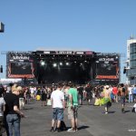 rock-am-ring-impressionen (50)