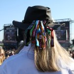 rock-am-ring-impressionen (51)