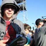 rock-am-ring-impressionen (52)