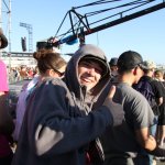 rock-am-ring-impressionen (53)