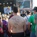 rock-am-ring-impressionen (54)
