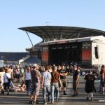 rock-am-ring-impressionen (55)
