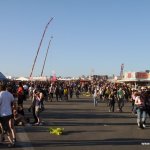 rock-am-ring-impressionen (56)