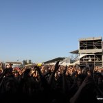 rock-am-ring-impressionen (57)