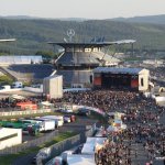 rock-am-ring-impressionen (6)