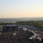 rock-am-ring-impressionen (7)