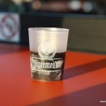 rock-am-ring-impressionen (8)