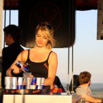 rock-am-ring-impressionen (9)