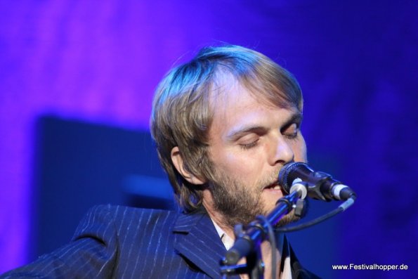 Sportfreunde unplugged (6)