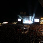 Rage Against The Machine (10)