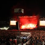 Rage Against The Machine (11)