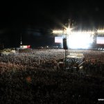 Rage Against The Machine (12)