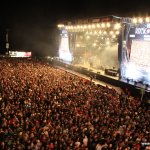 Rage Against The Machine (13)