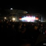 Rage Against The Machine (14)