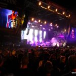 Rage Against The Machine (15)