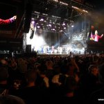 Rage Against The Machine (16)