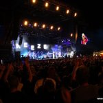 Rage Against The Machine (17)