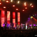 Rage Against The Machine (18)