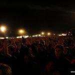 Rage Against The Machine (19)