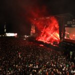Rage Against The Machine (2)