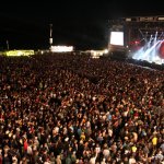 Rage Against The Machine (4)