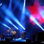 Rage Against The Machine (5)