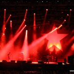 Rage Against The Machine (6)
