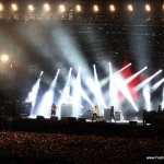 Rage Against The Machine (7)