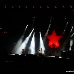 Rage Against The Machine (8)