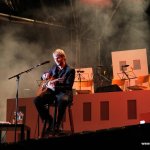 Sportfreunde unplugged (10)
