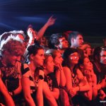 Sportfreunde unplugged (11)