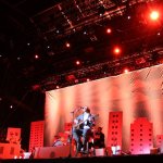 Sportfreunde unplugged (12)