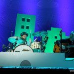 Sportfreunde unplugged (13)