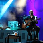 Sportfreunde unplugged (14)