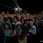 Sportfreunde unplugged (15)