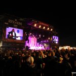 Sportfreunde unplugged (16)
