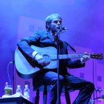 Sportfreunde unplugged (2)