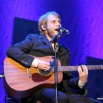 Sportfreunde unplugged (3)