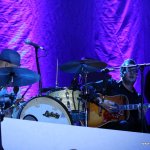 Sportfreunde unplugged (4)